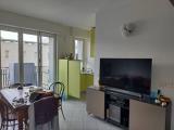 Affitto, Appartamento, MILANO, 1.100 €, 69,00 mq