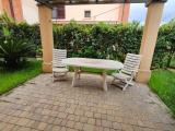 Affitto, Casa, CASCINA, 1.150 €, 150,00 mq
