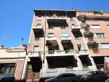 Affitto, Appartamento, TORINO, 1.350 €, 95,00 mq
