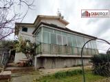 Casa, MISILMERI, 140.000 €, 160,00 mq