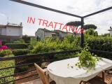 Casa, ROMA, 430.000 €, 200,00 mq