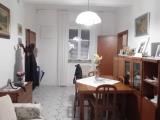 Appartamento, LIVORNO, 115.000 €, 85,00 mq