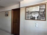 Appartamento, FIRENZE, 215.000 €, 40,00 mq