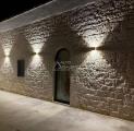 Casa, CONTRADA, 760.000 €, 130,00 mq