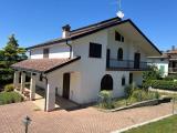 Casa, PAVULLO NEL FRIGNANO, 630.000 €, 350,00 mq