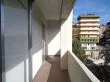 Appartamento, PERUGIA, 138.000 €, 95,00 mq