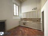 Affitto, Appartamento, CREMA, 750 €, 70,00 mq