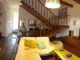 Casa, RAVENNA, 275.000 €, 200,00 mq