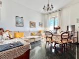 Appartamento, GENOVA, 95.000 €, 71,00 mq