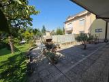 Casa, CAPONAGO, 395.000 €, 214,00 mq