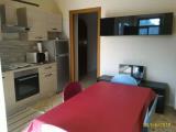 Affitto, Appartamento, VIGEVANO, 850 €, 40,00 mq