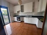 Appartamento, MANTOVA, 173.000 €, 117,00 mq