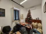 Appartamento, AREZZO, 140.000 €, 110,00 mq