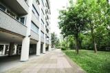 Affitto, Appartamento, BOLOGNA, 1.200 €, 72,00 mq