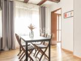 Appartamento, FONTANILE, 269.000 €, 144,00 mq