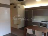 Affitto, Appartamento, PIETRASANTA, 1.300 €, 55,00 mq