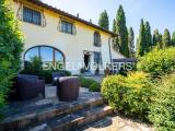 Casa, LASTRA A SIGNA, 890.000 €, 226,00 mq