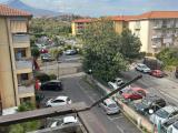 Appartamento, MASCALUCIA, 118.000 €, 95,00 mq