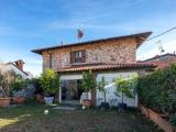 Casa, ALMENNO SAN SALVATORE, 449.000 €, 210,00 mq