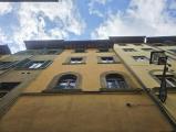 Appartamento, FIRENZE, 400.000 €, 90,00 mq