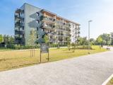 Appartamento, MONZA, 490.000 €, 109,00 mq