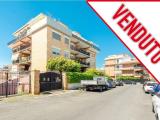 Appartamento, ROMA, 259.000 €, 85,00 mq