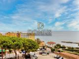 Appartamento, SANREMO, 240.000 €, 72,00 mq