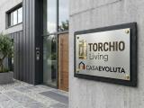 Appartamento, GATTICO, 235.000 €, 92,00 mq