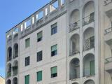 Appartamento, MILANO, 530.000 €, 72,00 mq