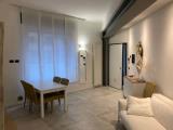 Affitto, Appartamento, LISSONE, 860 €, 58,00 mq