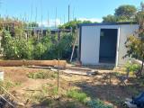 Particella, PIOMBINO, 16.500 €, 170,00 mq