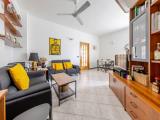 Appartamento, MILANO, 345.000 €, 57,00 mq