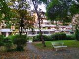 Appartamento, BOLOGNA, 405.000 €, 103,00 mq