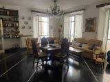 Appartamento, GENOVA, 370.000 €, 180,00 mq
