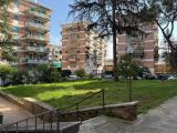 Affitto, Appartamento, ROMA, 1.100 €, 76,00 mq