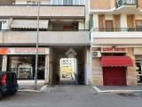 Superfici commerciali, BRINDISI, 95.000 €, 110,00 mq