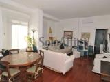 Affitto, Appartamento, LIVORNO, 800 €, 60,00 mq