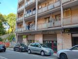 Superfici commerciali, POTENZA, 68.000 €, 70,00 mq
