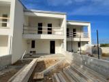 Casa, TERRASINI, 270.000 €, 110,00 mq