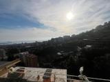 Appartamento, GENOVA, 88.000 €, 90,00 mq