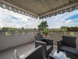 Appartamento, MILANO, 488.000 €, 115,00 mq