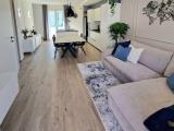 Casa, THIENE, 315.000 €, 180,00 mq