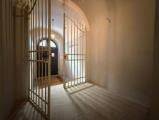 Affitto, Appartamento, FIRENZE, 1.800 €, 70,00 mq