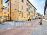 Appartamento, CORNAREDO, 85.000 €, 50,00 mq