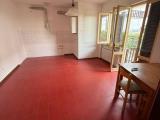 Appartamento, MASSA, Marina di Massa, 230.000 €, 65,00 mq