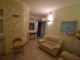 Appartamento, ROMA, 420.000 €, 115,00 mq