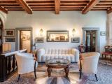 Appartamento, SAN GIULIANO TERME, 950.000 €, 400,00 mq