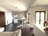 Appartamento, FONDI, 225.000 €, 131,00 mq