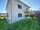 Casa, SAN GIULIANO TERME, 515.000 €, 204,00 mq