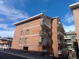 Appartamento, LEGNANO, 170.000 €, 100,00 mq